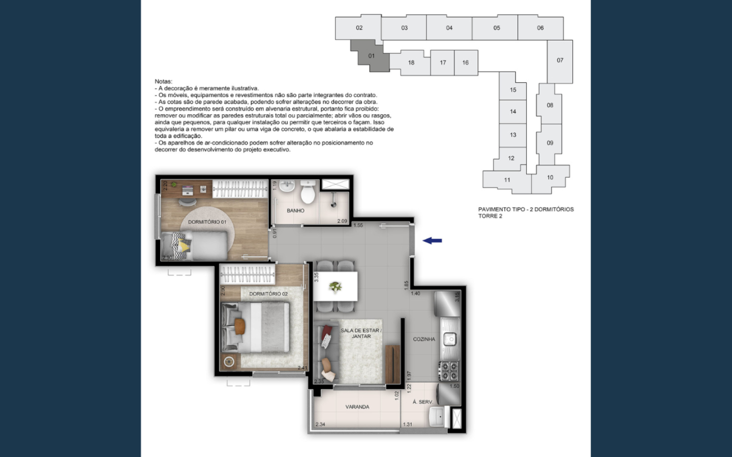 644975a04e2c5
